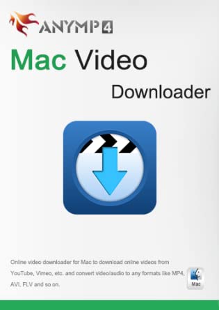 download video from vevo for mac